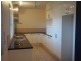 1/42-44 Mitchell Street, South Mission Beach QLD 4852