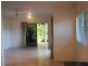 1/42-44 Mitchell Street, South Mission Beach QLD 4852