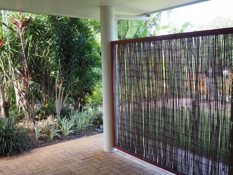 1/42-44 Mitchell Street, South Mission Beach QLD 4852