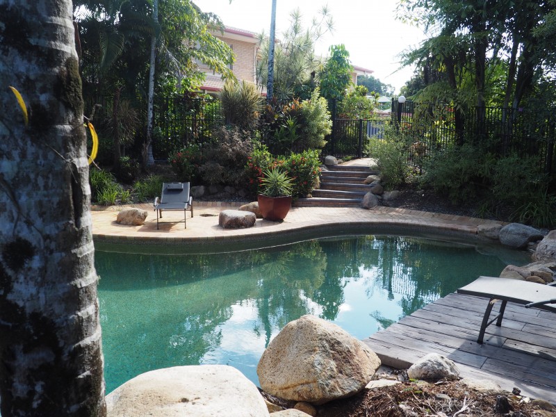 1/42-44 Mitchell Street, South Mission Beach QLD 4852