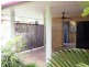 1/42-44 Mitchell Street, South Mission Beach QLD 4852