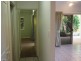 1/42-44 Mitchell Street, South Mission Beach QLD 4852