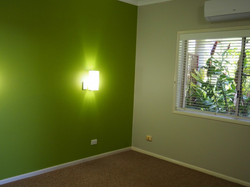 1/42-44 Mitchell Street, South Mission Beach QLD 4852