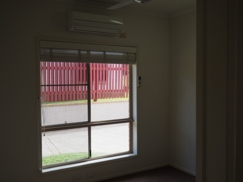 1/42-44 Mitchell Street, South Mission Beach QLD 4852