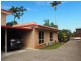 1/42-44 Mitchell Street, South Mission Beach QLD 4852