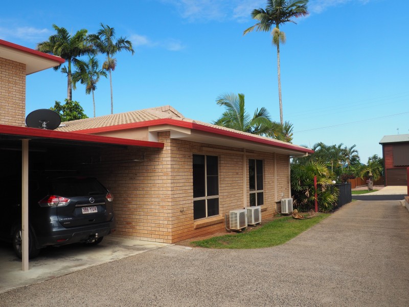 1/42-44 Mitchell Street, South Mission Beach QLD 4852