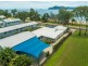104 Kennedy Esp, South Mission Beach QLD 4852