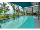 104 Kennedy Esp, South Mission Beach QLD 4852