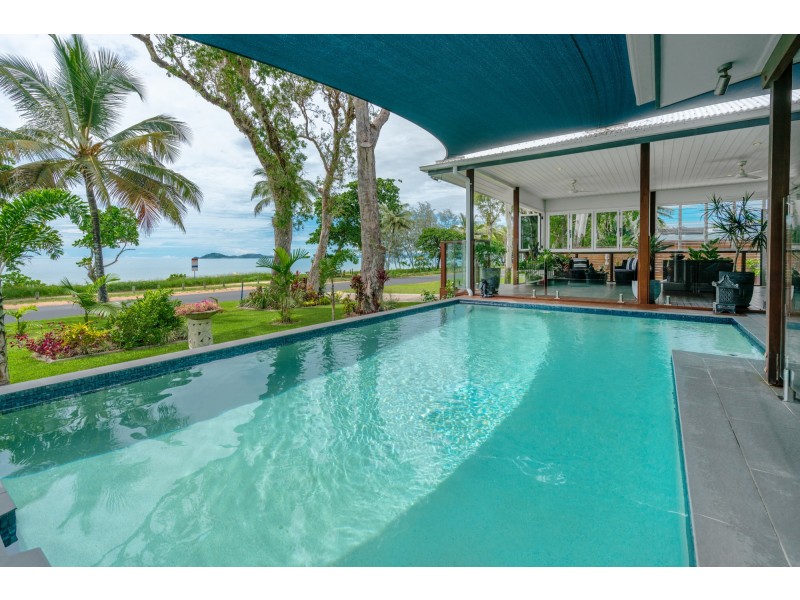 104 Kennedy Esp, South Mission Beach QLD 4852