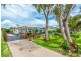 104 Kennedy Esp, South Mission Beach QLD 4852