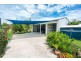 104 Kennedy Esp, South Mission Beach QLD 4852