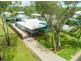 104 Kennedy Esp, South Mission Beach QLD 4852