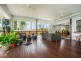 104 Kennedy Esp, South Mission Beach QLD 4852