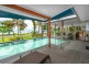 104 Kennedy Esp, South Mission Beach QLD 4852
