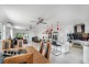 104 Kennedy Esp, South Mission Beach QLD 4852