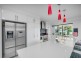 104 Kennedy Esp, South Mission Beach QLD 4852