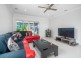 104 Kennedy Esp, South Mission Beach QLD 4852