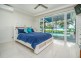 104 Kennedy Esp, South Mission Beach QLD 4852