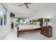 104 Kennedy Esp, South Mission Beach QLD 4852