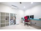 104 Kennedy Esp, South Mission Beach QLD 4852