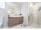 104 Kennedy Esp, South Mission Beach QLD 4852