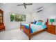 104 Kennedy Esp, South Mission Beach QLD 4852