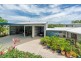 104 Kennedy Esp, South Mission Beach QLD 4852