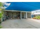 104 Kennedy Esp, South Mission Beach QLD 4852