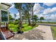 104 Kennedy Esp, South Mission Beach QLD 4852