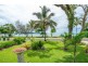 104 Kennedy Esp, South Mission Beach QLD 4852