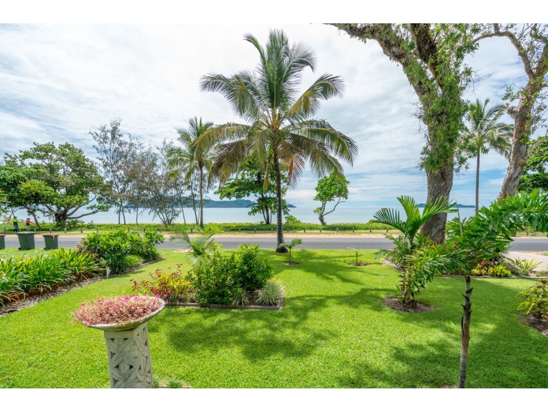 104 Kennedy Esp, South Mission Beach QLD 4852