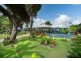 104 Kennedy Esp, South Mission Beach QLD 4852