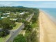 104 Kennedy Esp, South Mission Beach QLD 4852