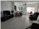 1/10 Shore Street, Wongaling Beach QLD 4852