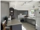 1/10 Shore Street, Wongaling Beach QLD 4852