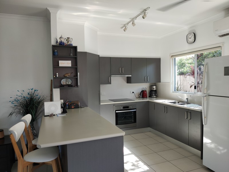 1/10 Shore Street, Wongaling Beach QLD 4852