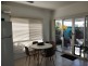 1/10 Shore Street, Wongaling Beach QLD 4852