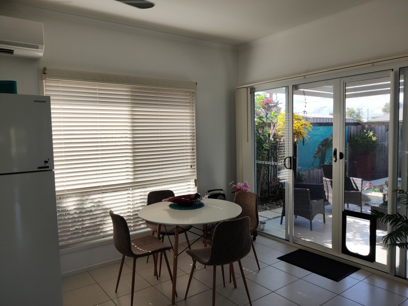 1/10 Shore Street, Wongaling Beach QLD 4852