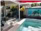 1/10 Shore Street, Wongaling Beach QLD 4852