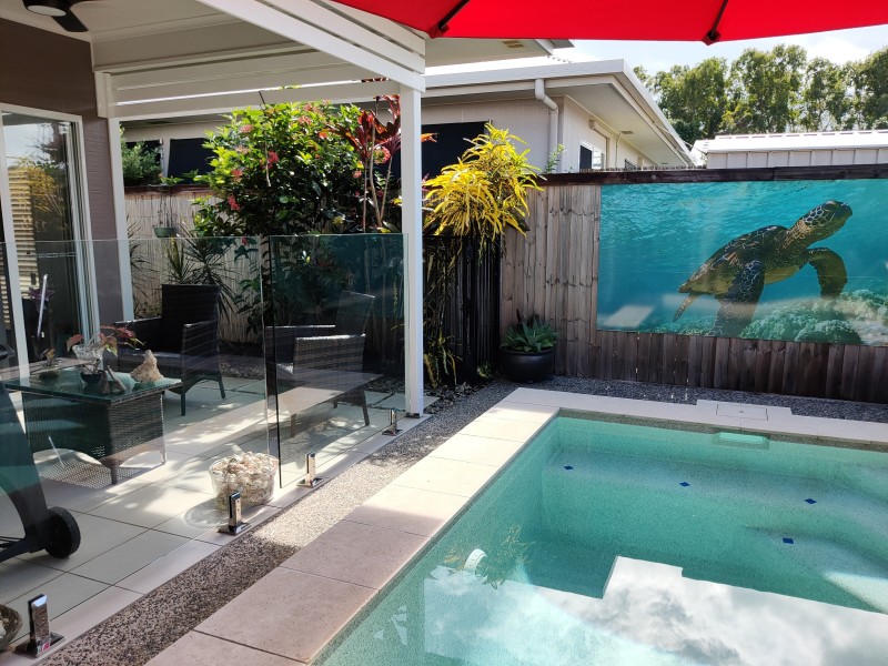 1/10 Shore Street, Wongaling Beach QLD 4852