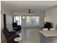 1/10 Shore Street, Wongaling Beach QLD 4852
