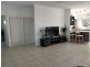 1/10 Shore Street, Wongaling Beach QLD 4852