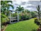 1/10 Shore Street, Wongaling Beach QLD 4852