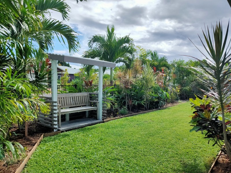 1/10 Shore Street, Wongaling Beach QLD 4852