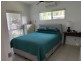 1/10 Shore Street, Wongaling Beach QLD 4852