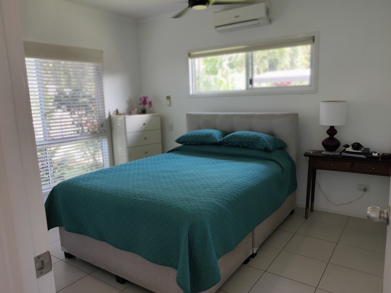 1/10 Shore Street, Wongaling Beach QLD 4852