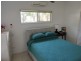 1/10 Shore Street, Wongaling Beach QLD 4852