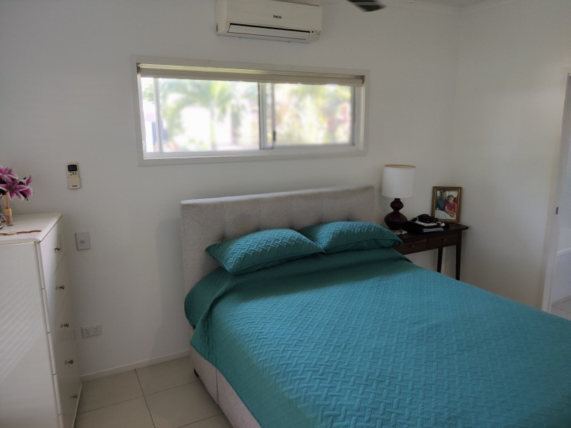 1/10 Shore Street, Wongaling Beach QLD 4852