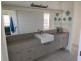 1/10 Shore Street, Wongaling Beach QLD 4852