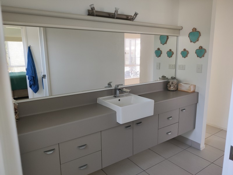 1/10 Shore Street, Wongaling Beach QLD 4852
